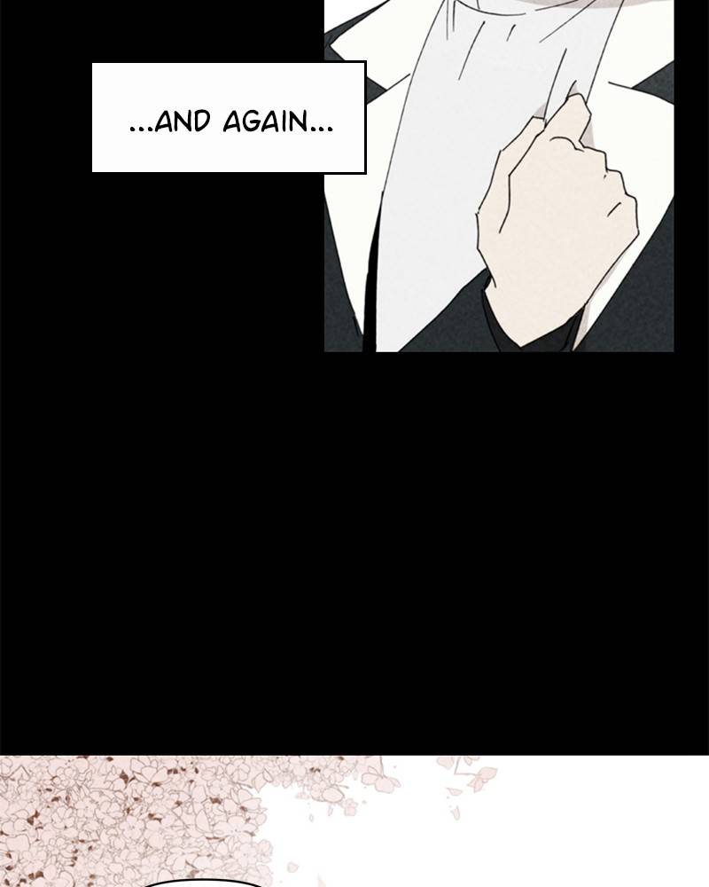 Dating With a Tail chapter 37 - page 48
