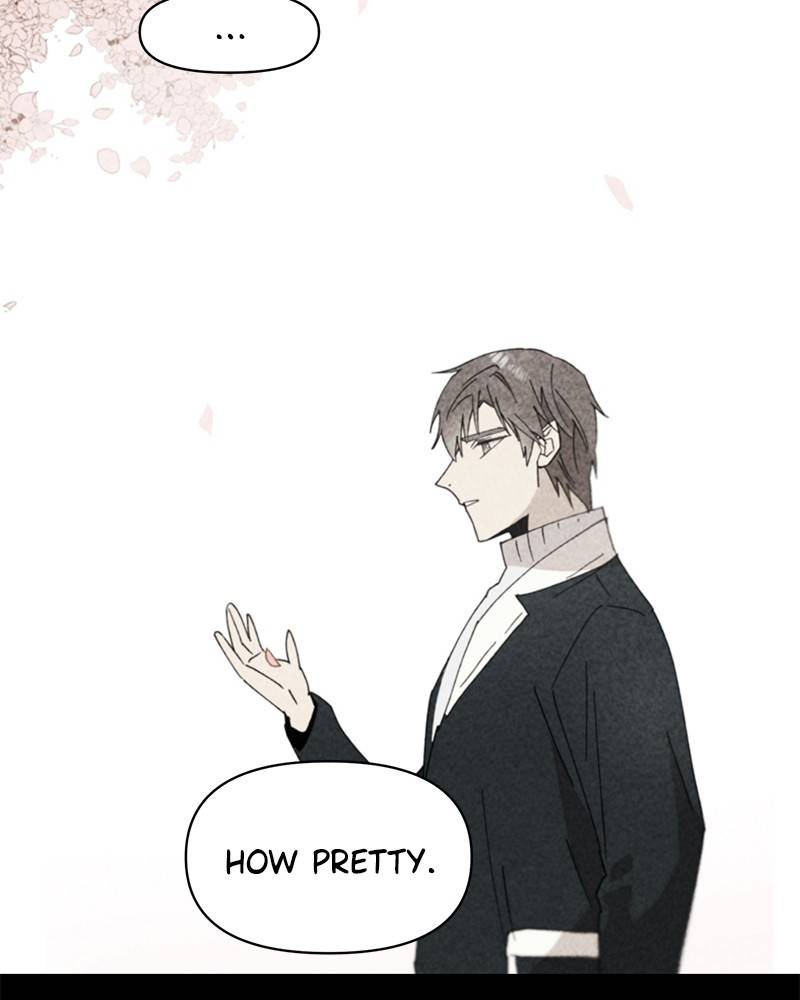 Dating With a Tail chapter 37 - page 49