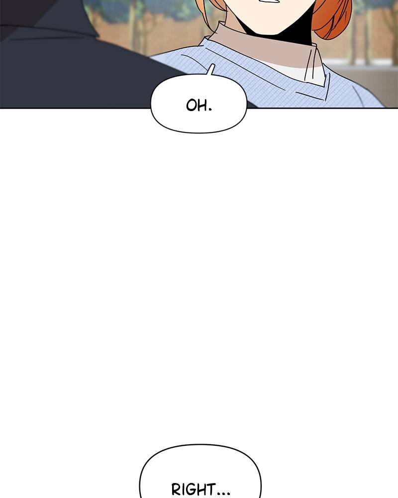 Dating With a Tail chapter 37 - page 5