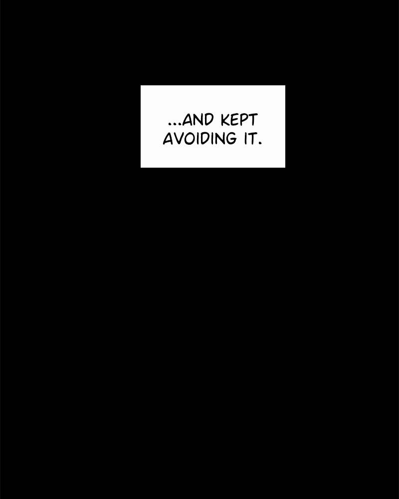 Dating With a Tail chapter 37 - page 50