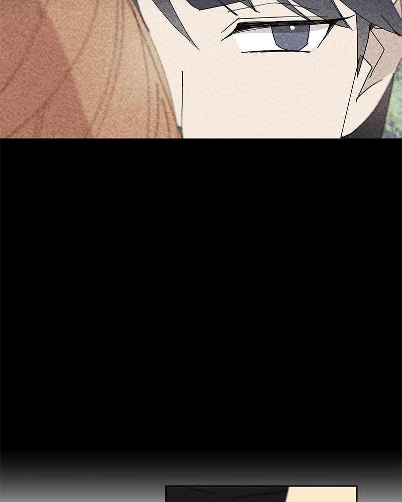 Dating With a Tail chapter 37 - page 54