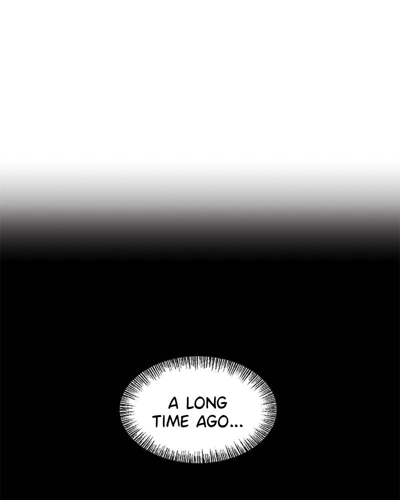 Dating With a Tail chapter 37 - page 57