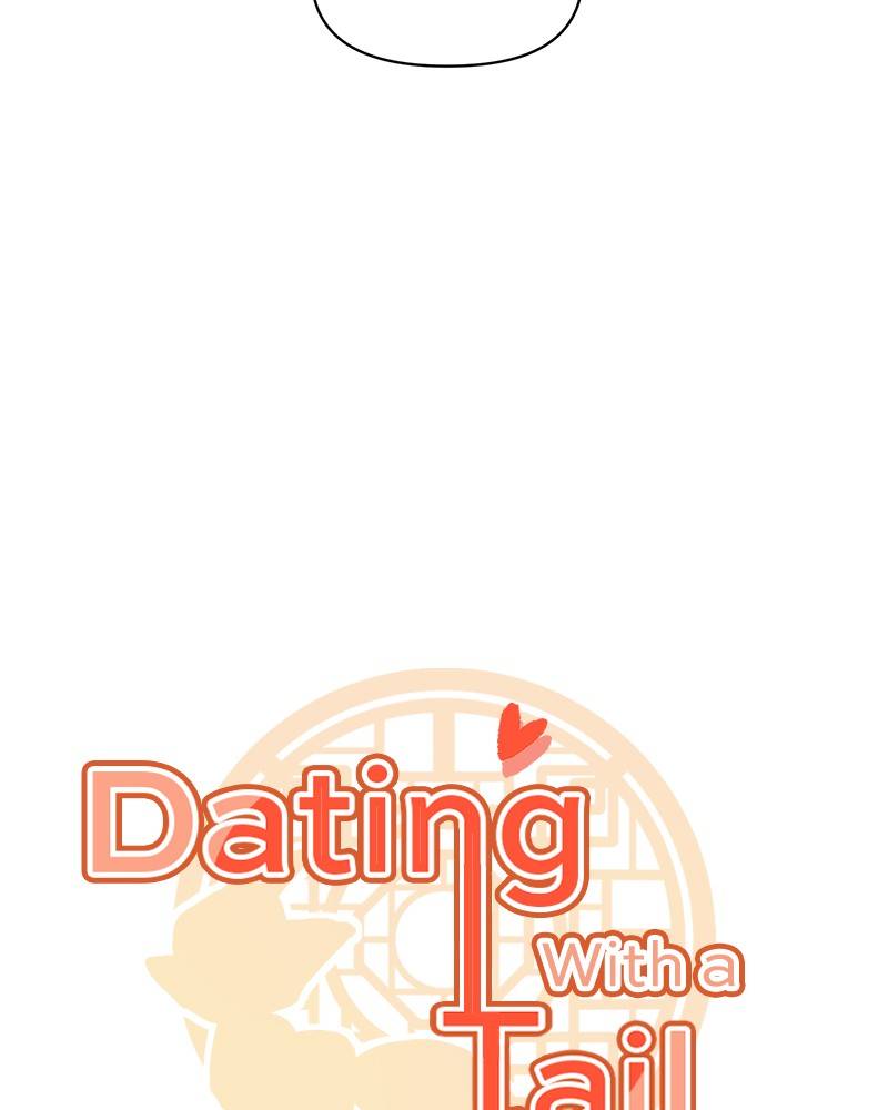 Dating With a Tail chapter 37 - page 6