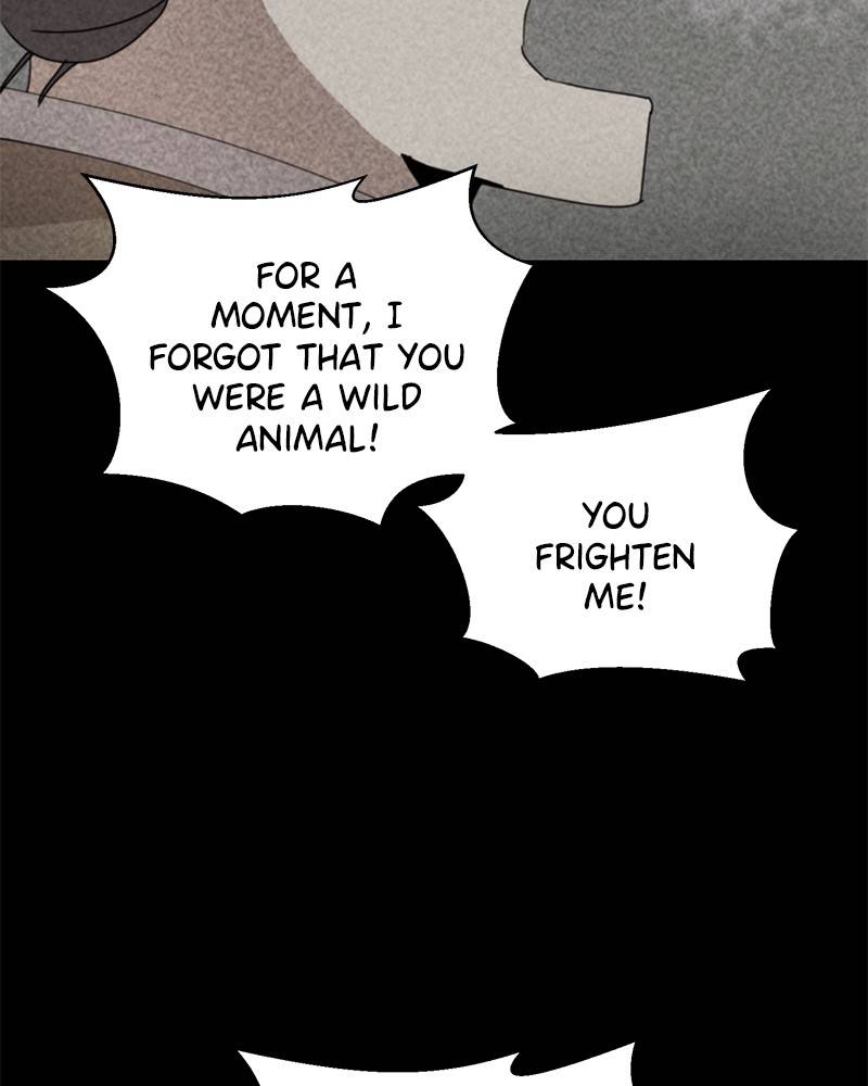 Dating With a Tail chapter 37 - page 61