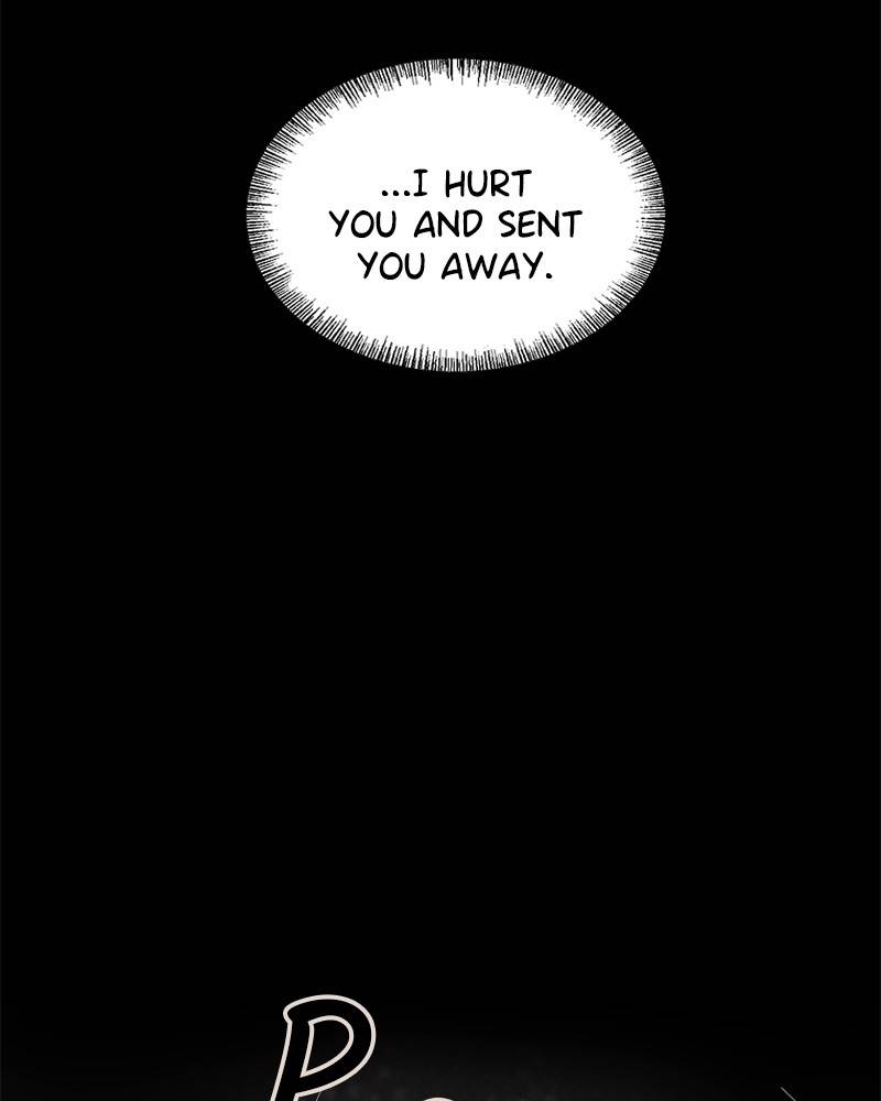 Dating With a Tail chapter 37 - page 63