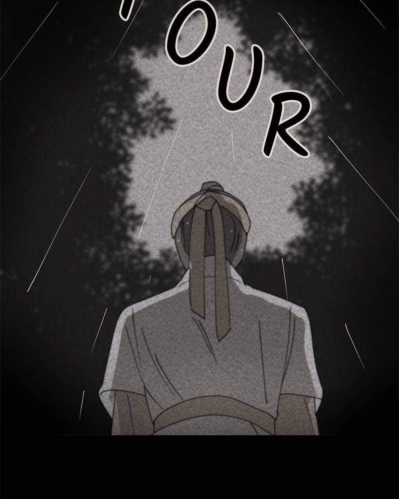 Dating With a Tail chapter 37 - page 64