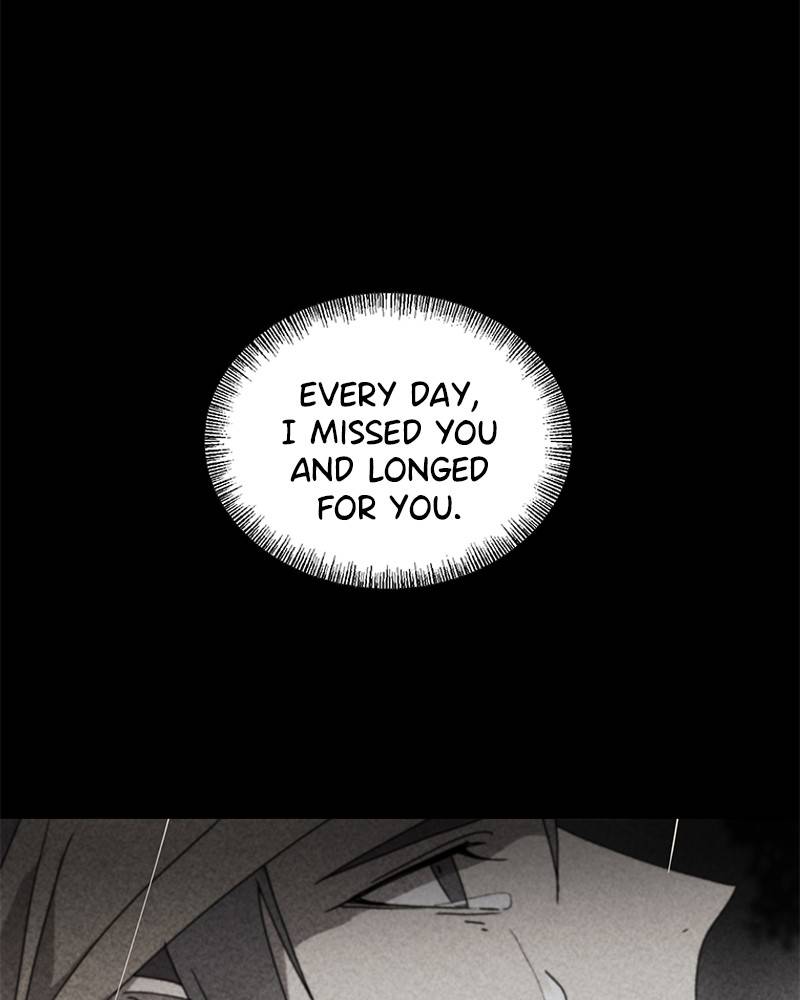 Dating With a Tail chapter 37 - page 65