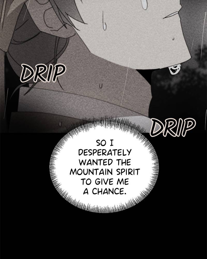 Dating With a Tail chapter 37 - page 66