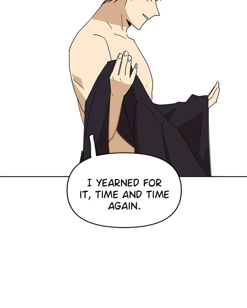 Dating With a Tail chapter 37 - page 68