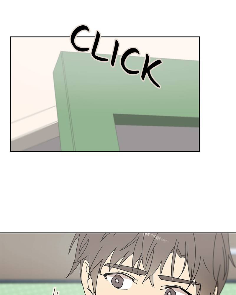 Dating With a Tail chapter 37 - page 69