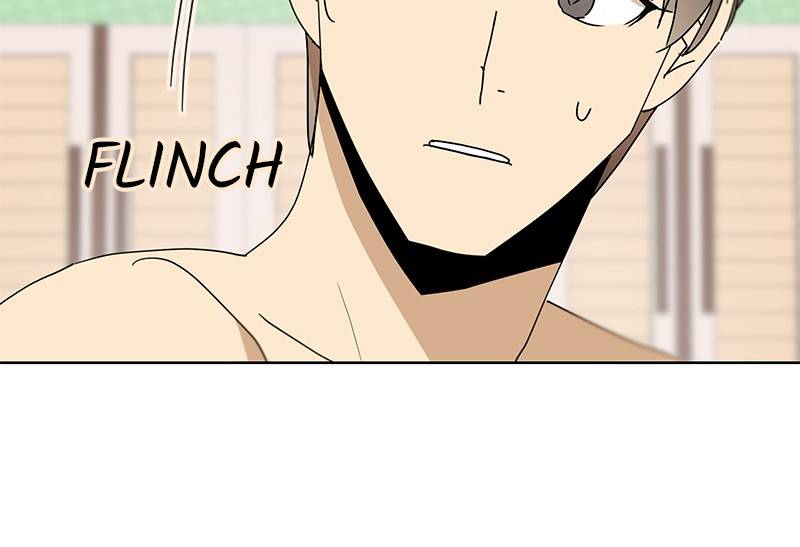Dating With a Tail chapter 37 - page 70