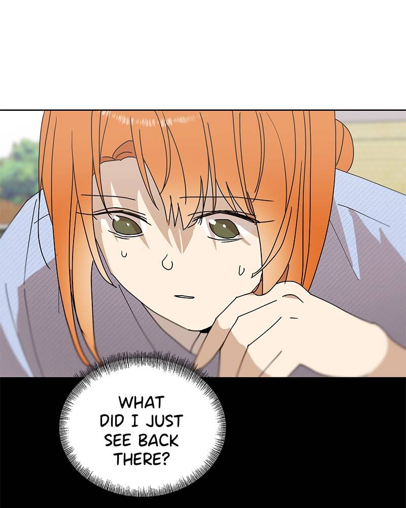 Dating With a Tail chapter 37 - page 73