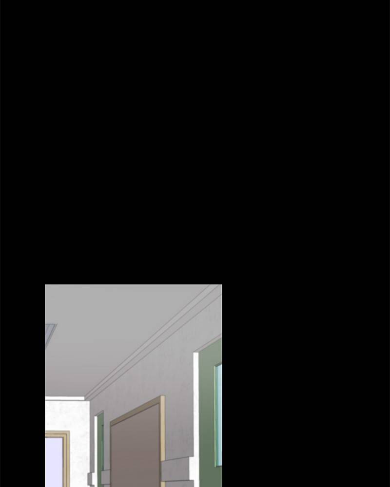 Dating With a Tail chapter 37 - page 74