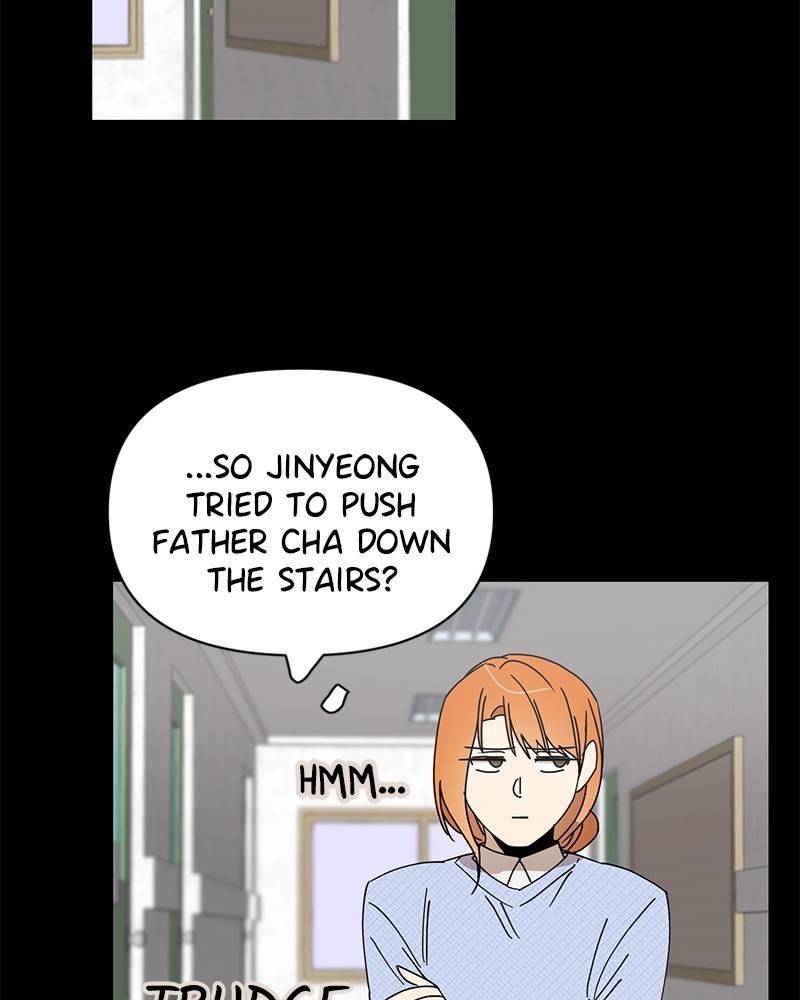 Dating With a Tail chapter 37 - page 75