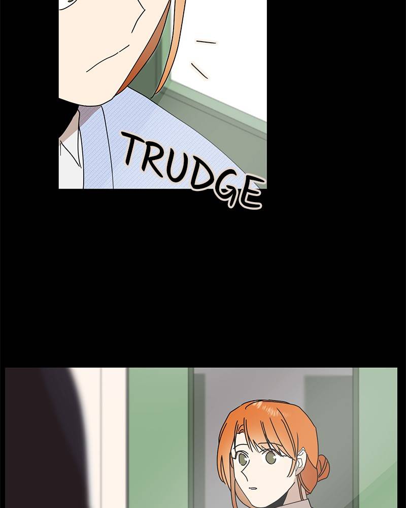 Dating With a Tail chapter 37 - page 77