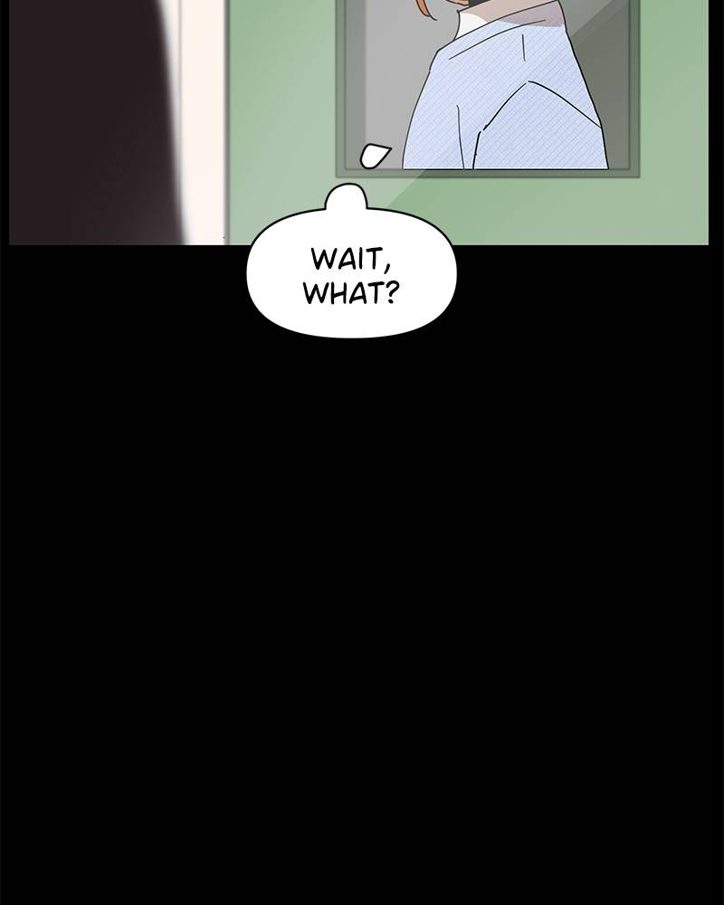 Dating With a Tail chapter 37 - page 78