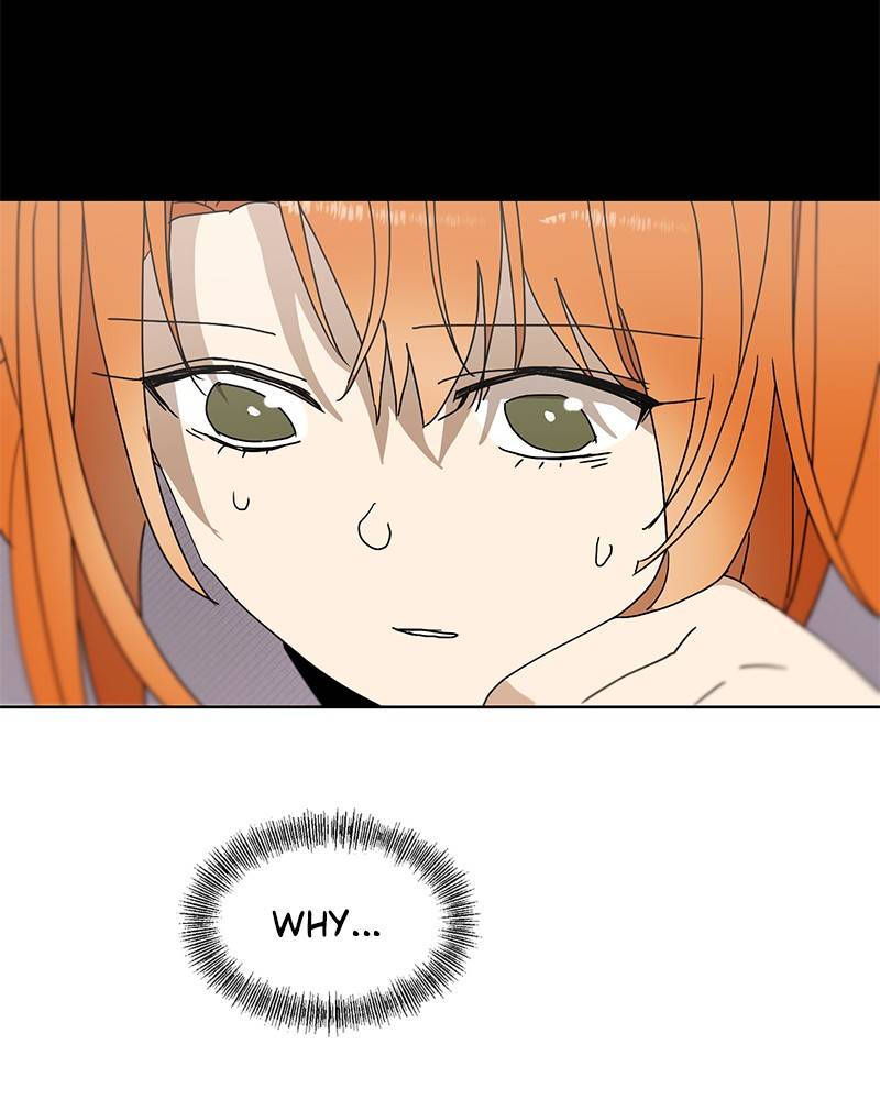 Dating With a Tail chapter 37 - page 79