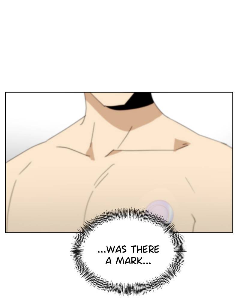 Dating With a Tail chapter 37 - page 80