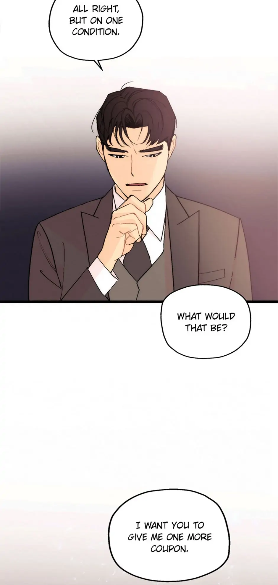 The Borderliners chapter 1 - page 41
