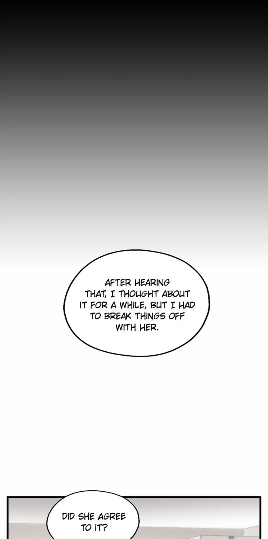The Borderliners chapter 7 - page 25