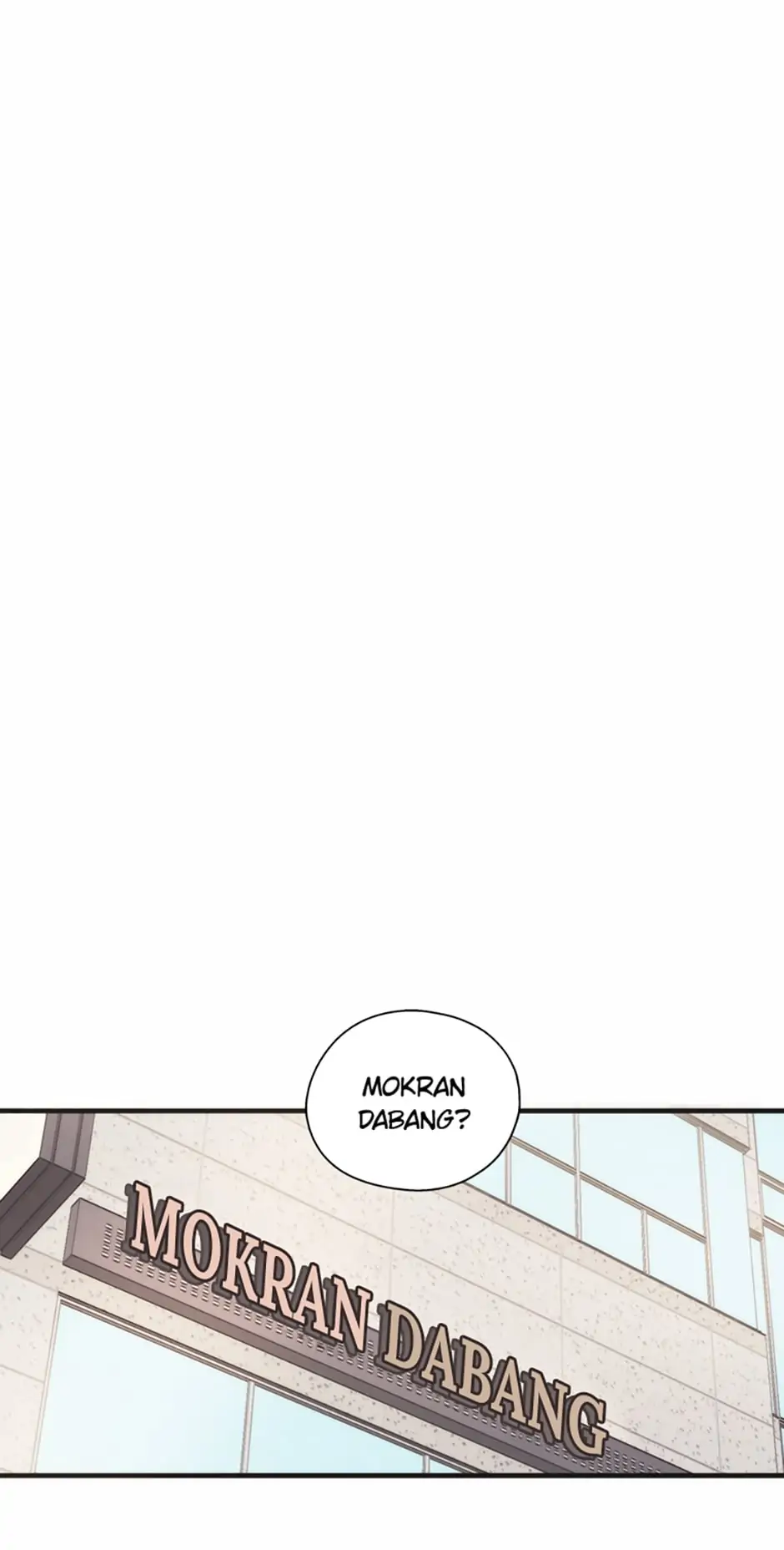 The Borderliners chapter 7 - page 41