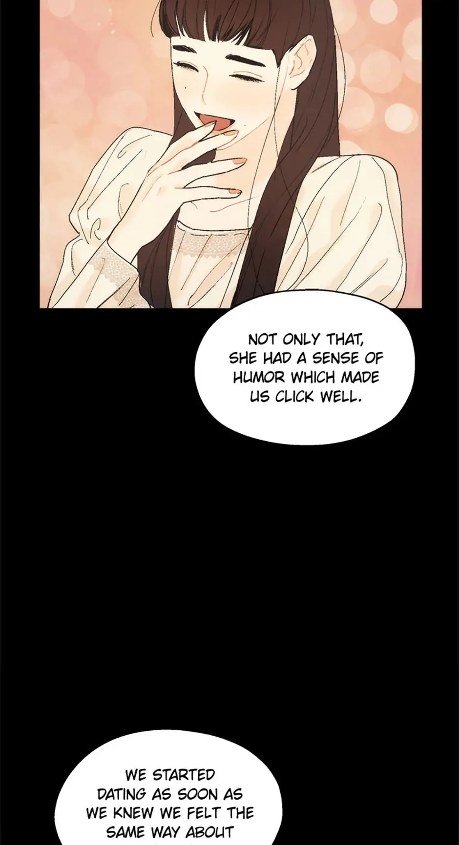 The Borderliners chapter 6 - page 11