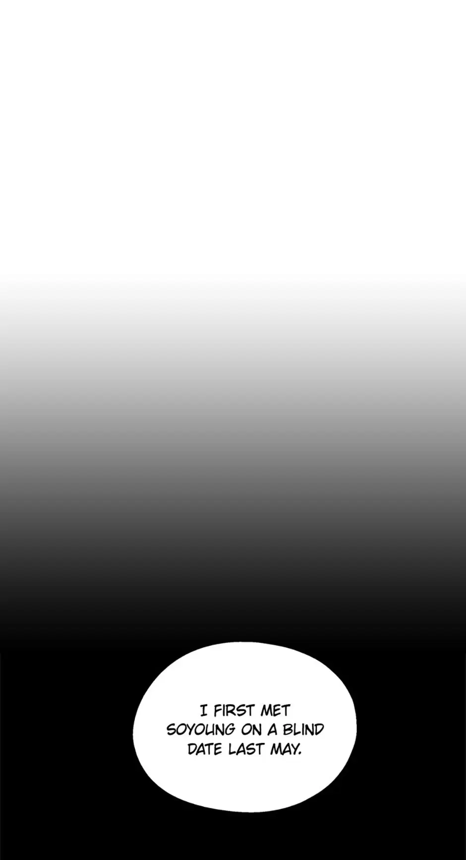 The Borderliners chapter 6 - page 9