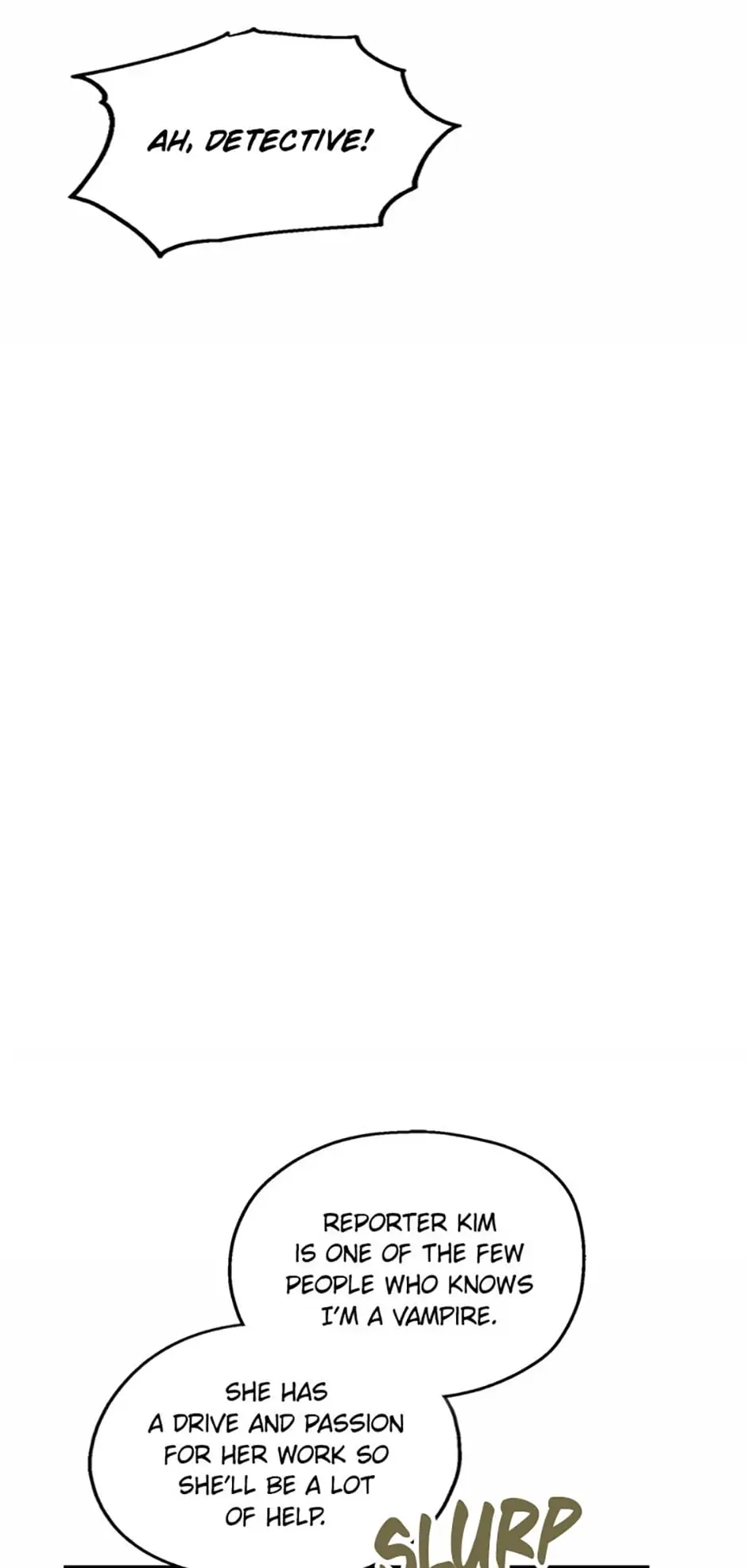 The Borderliners chapter 5 - page 31