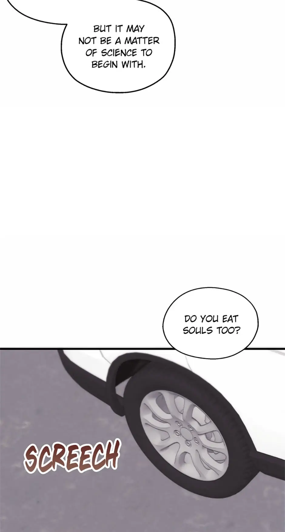 The Borderliners chapter 5 - page 36