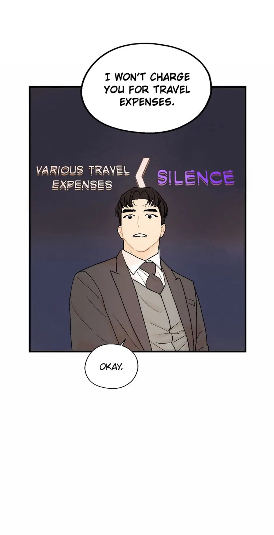 The Borderliners chapter 5 - page 9