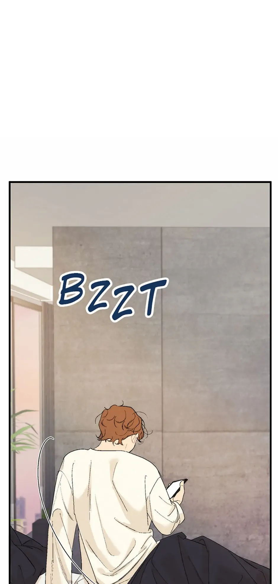 The Borderliners chapter 4 - page 12