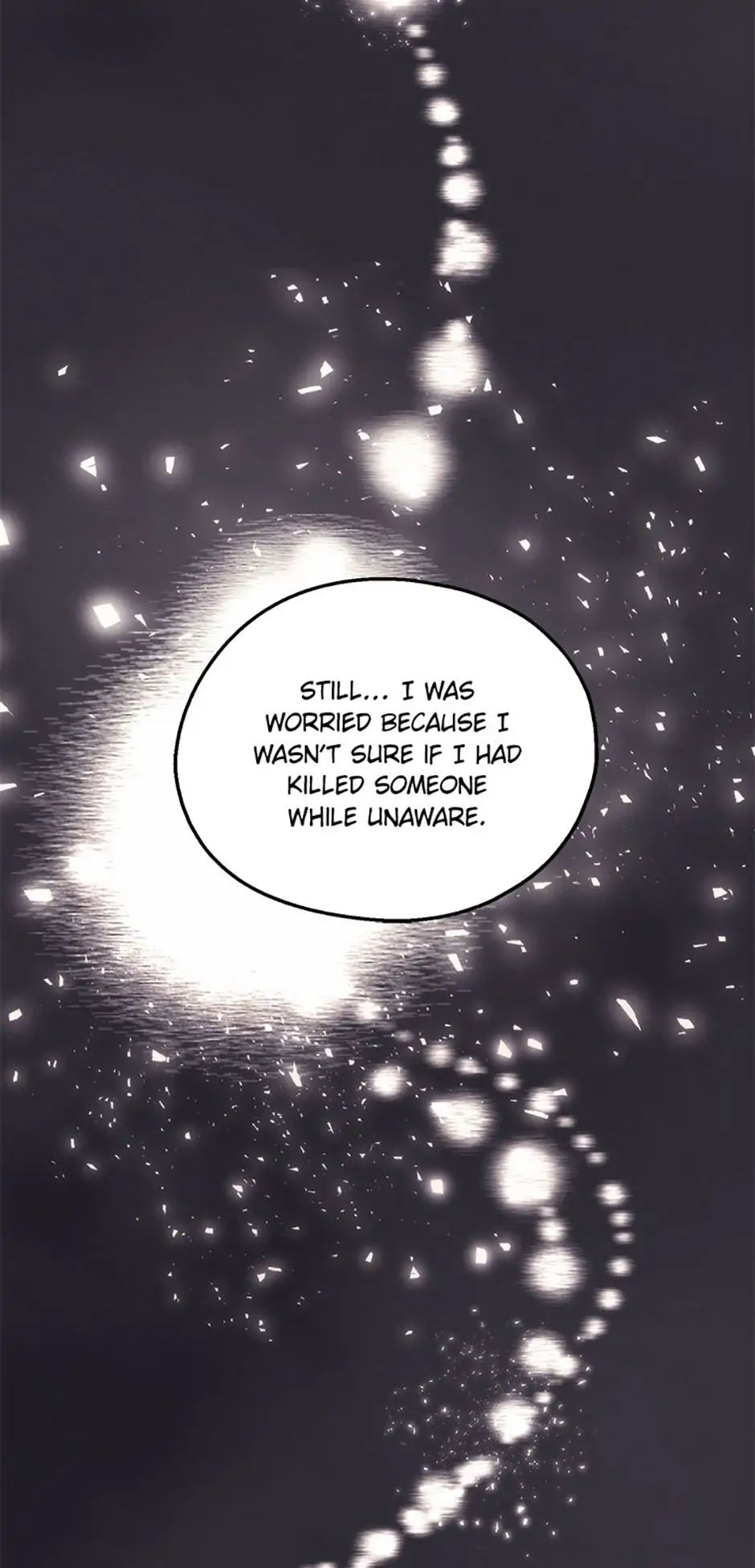The Borderliners Chapter 37 - page 11