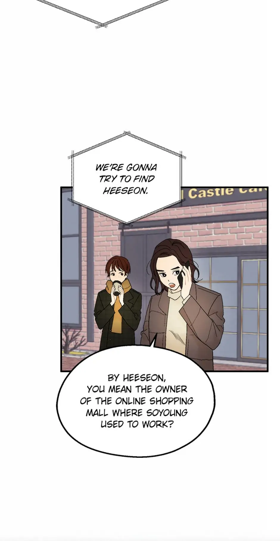 The Borderliners Chapter 37 - page 24