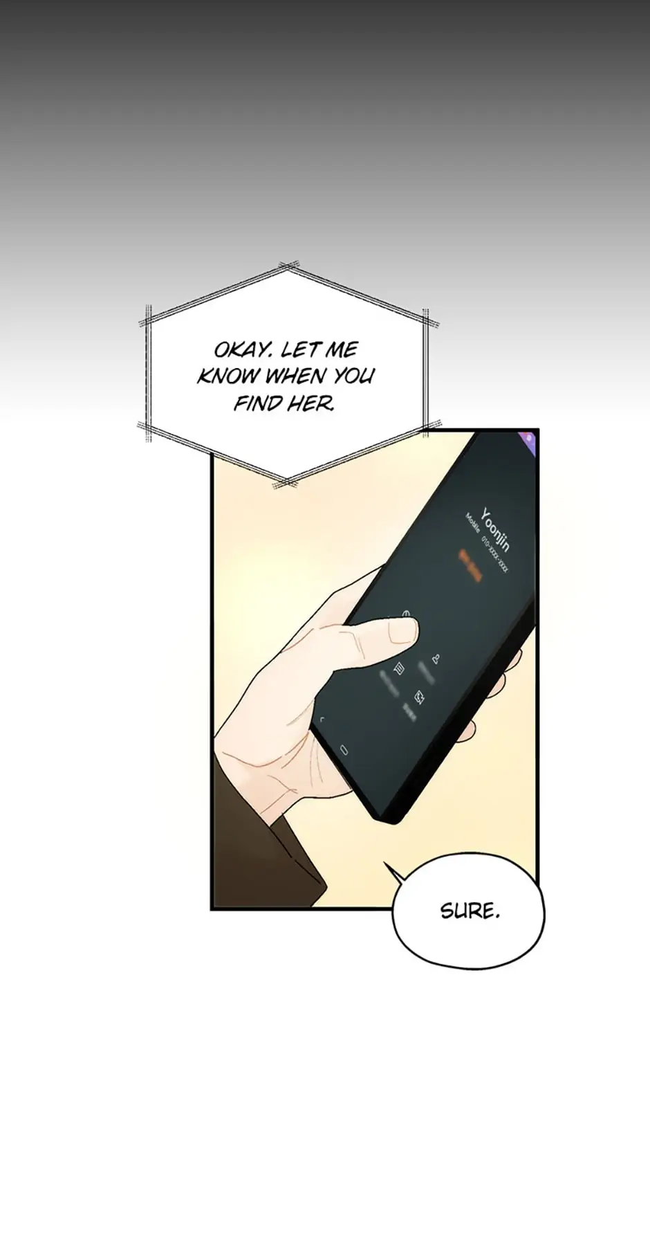 The Borderliners Chapter 37 - page 28