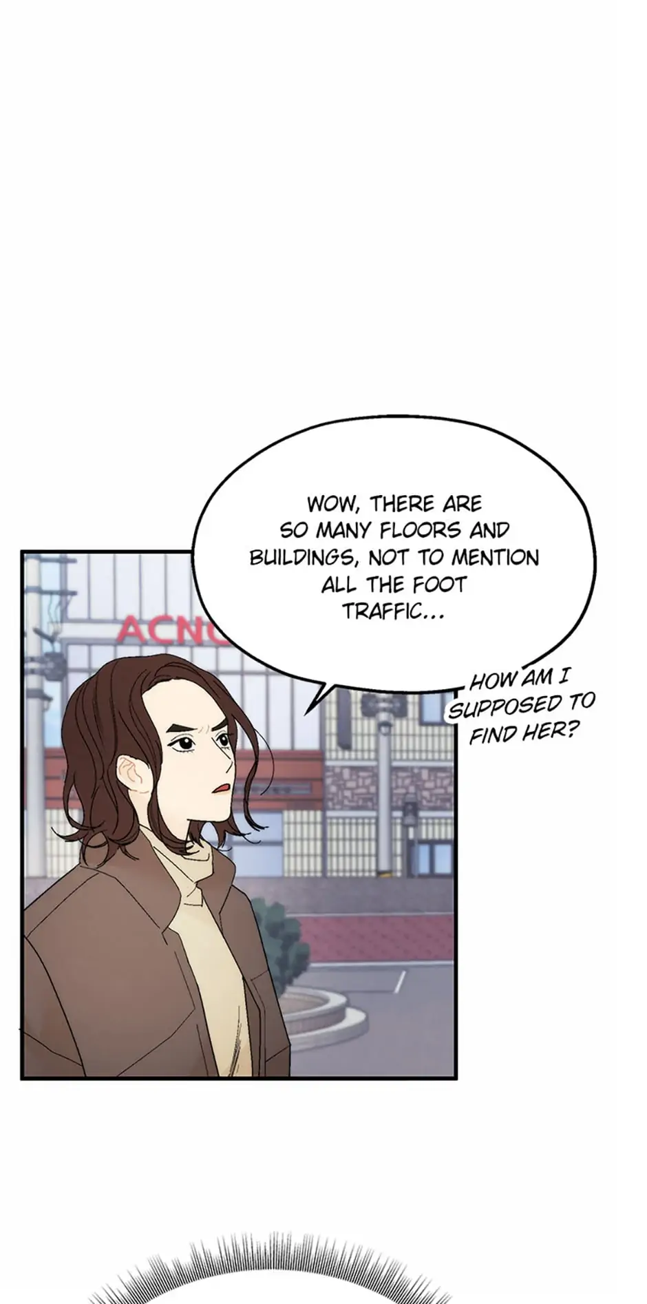 The Borderliners Chapter 37 - page 47