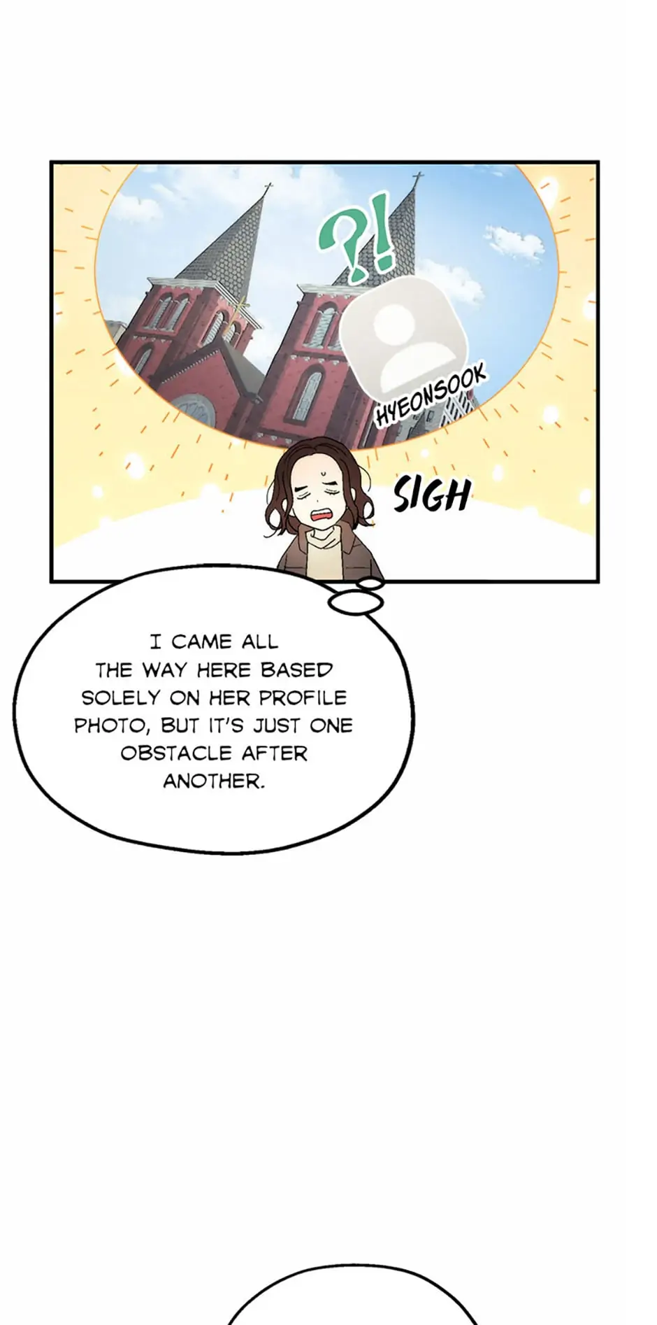 The Borderliners Chapter 37 - page 49