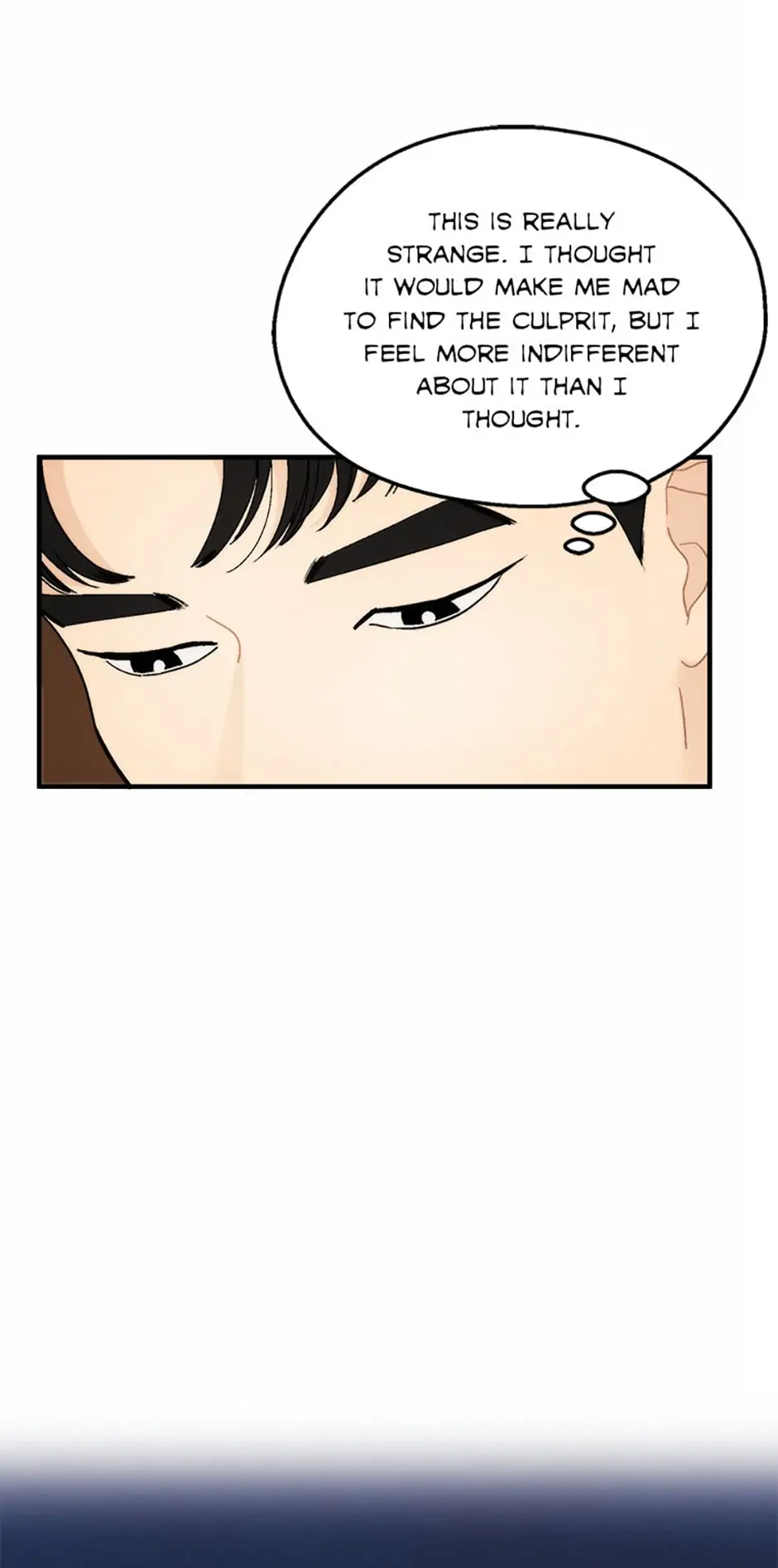The Borderliners Chapter 37 - page 5