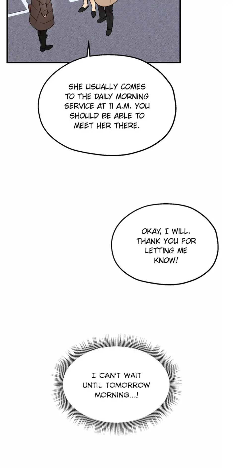 The Borderliners Chapter 37 - page 52