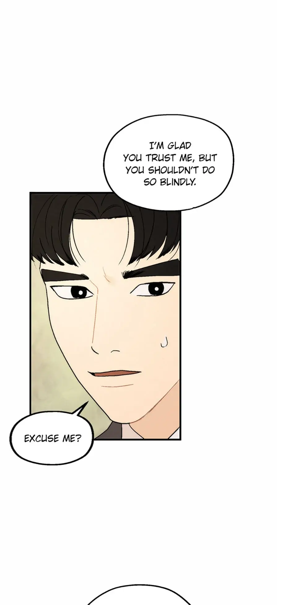 The Borderliners chapter 20 - page 12