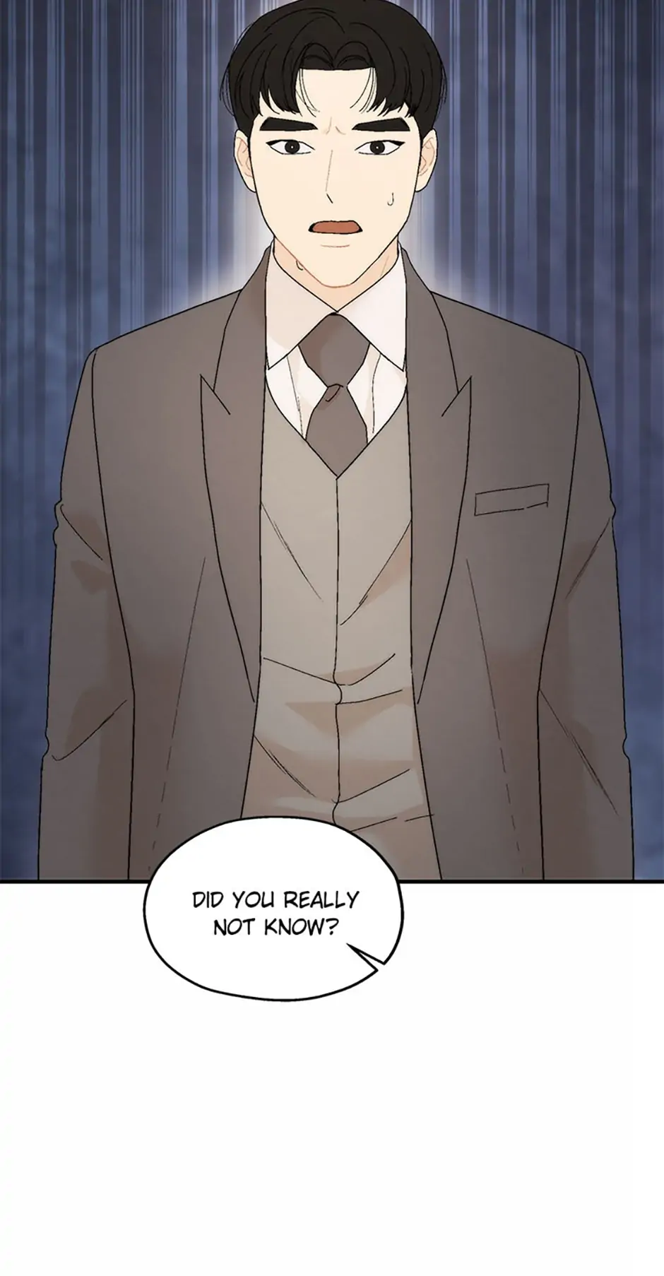 The Borderliners chapter 20 - page 3