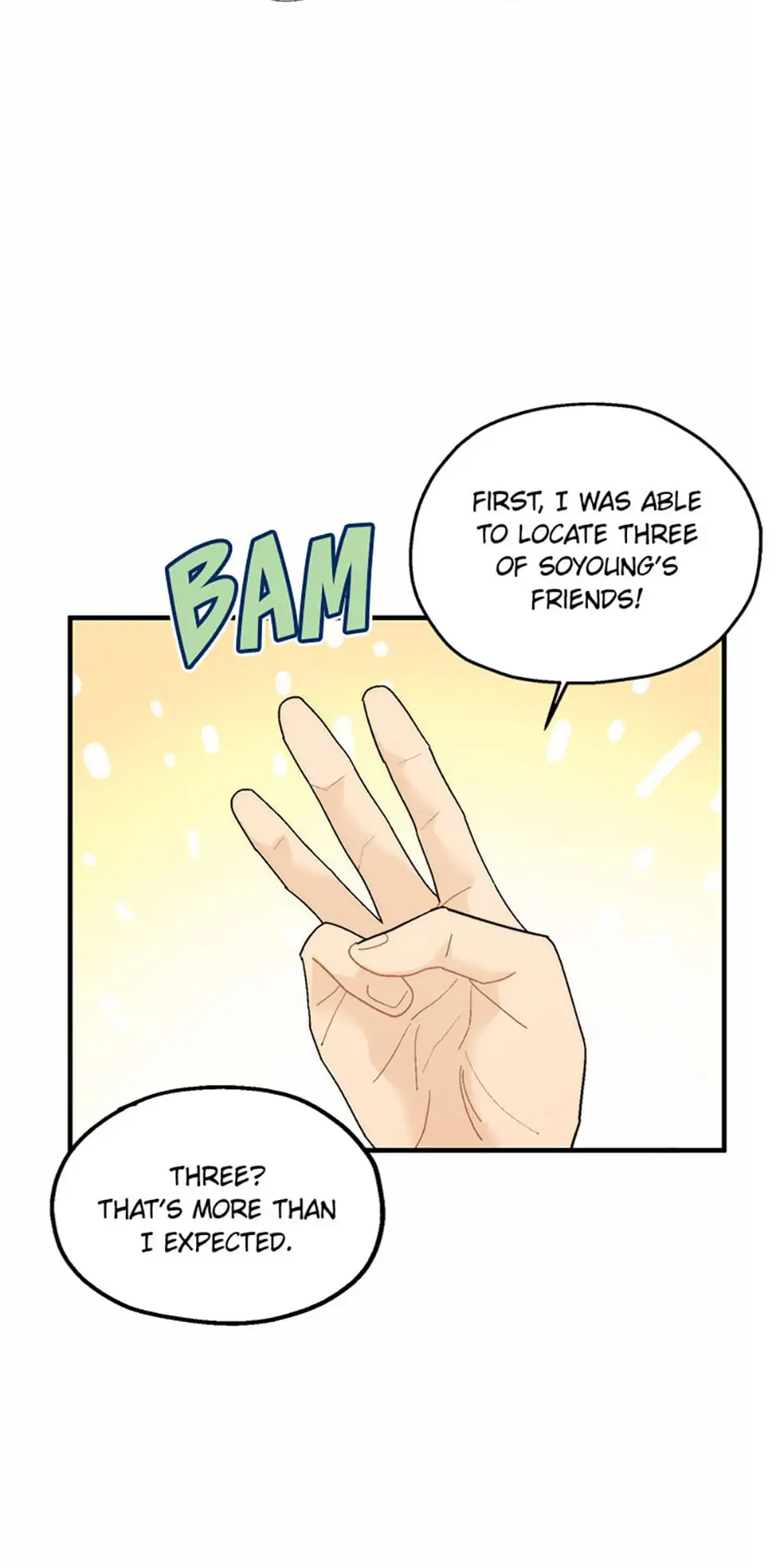 The Borderliners chapter 20 - page 39