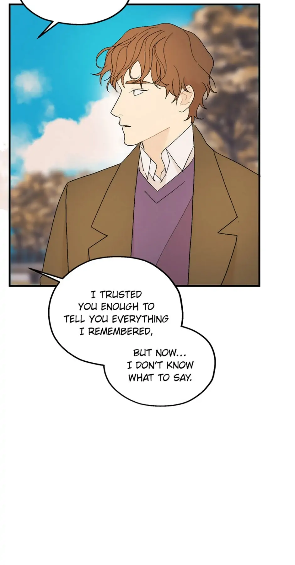The Borderliners chapter 20 - page 7
