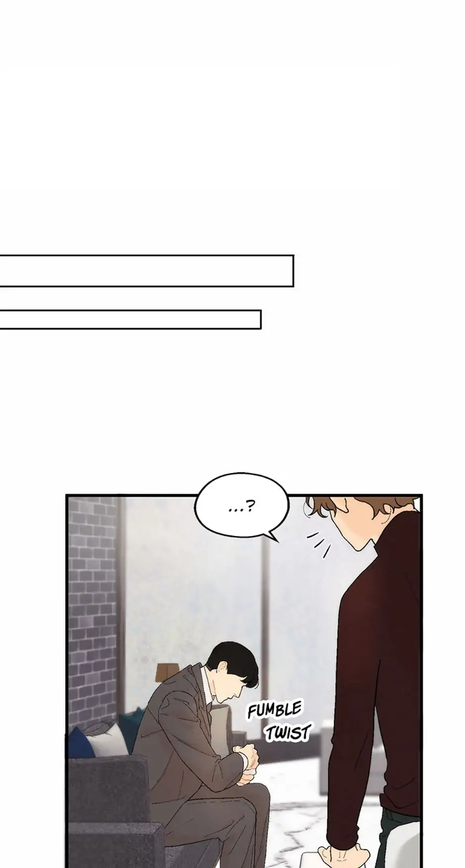 The Borderliners chapter 10 - page 42