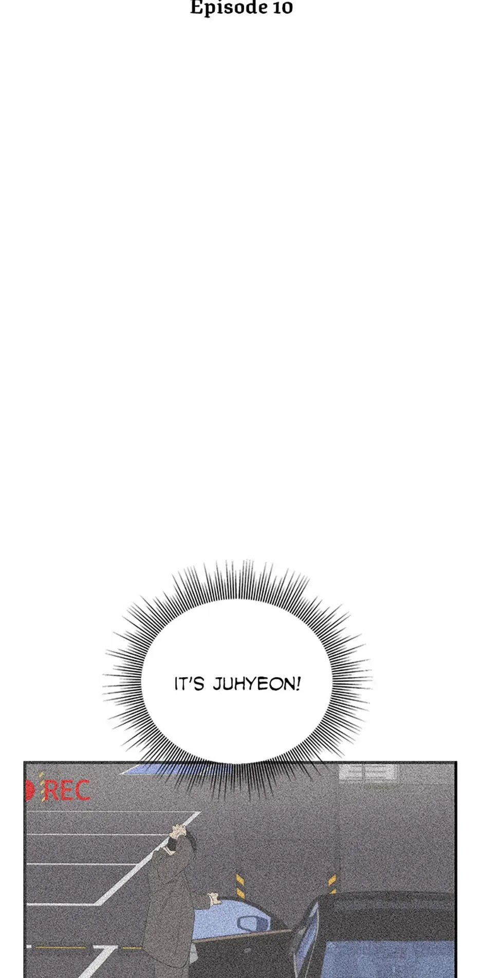 The Borderliners chapter 10 - page 7