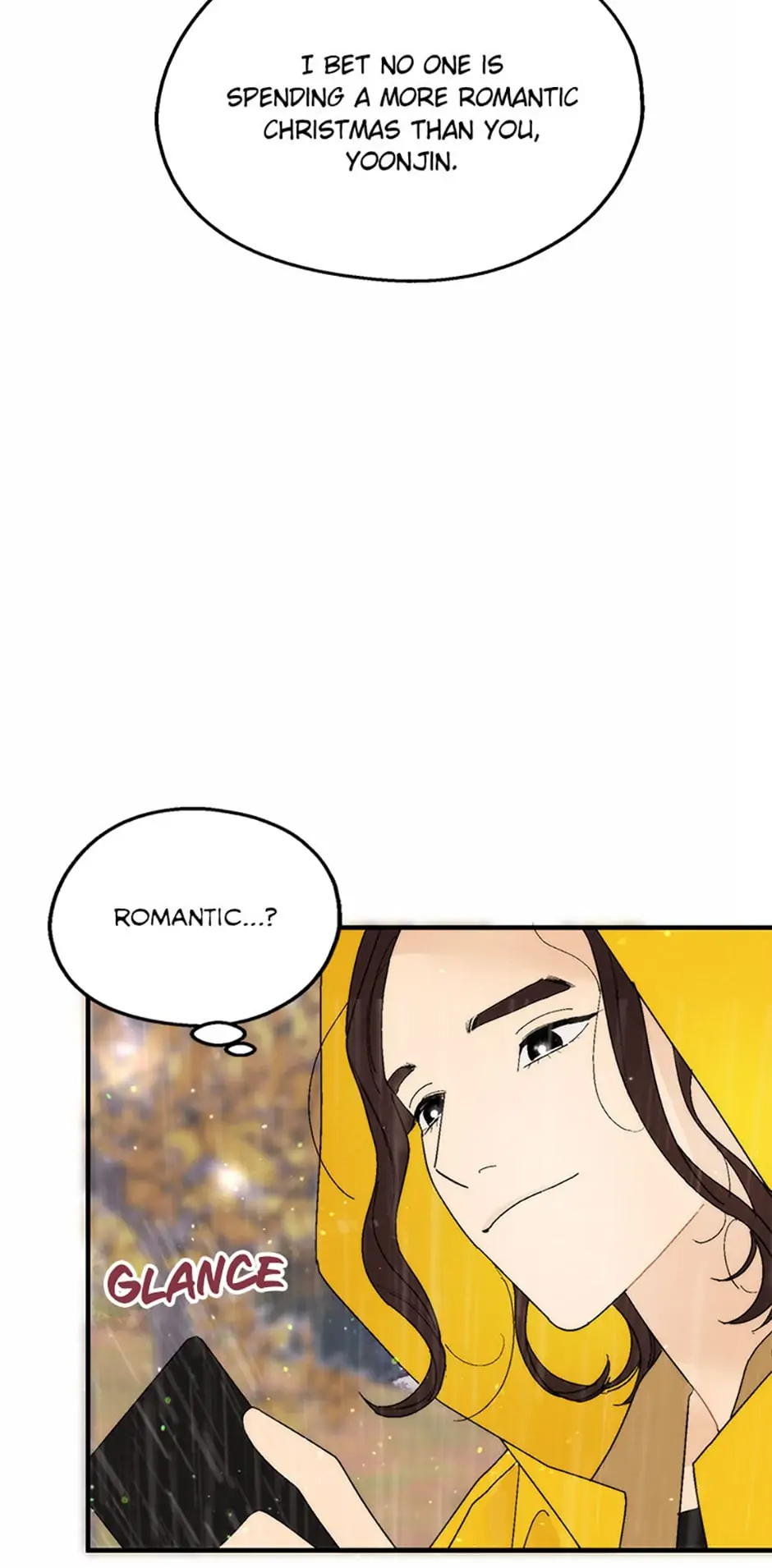 The Borderliners chapter 46 - page 48