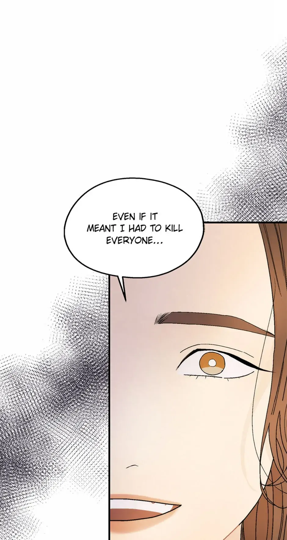 The Borderliners chapter 45 - page 1