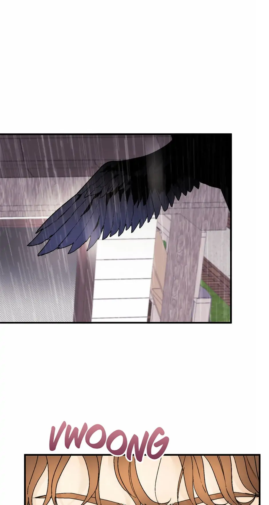 The Borderliners chapter 45 - page 4