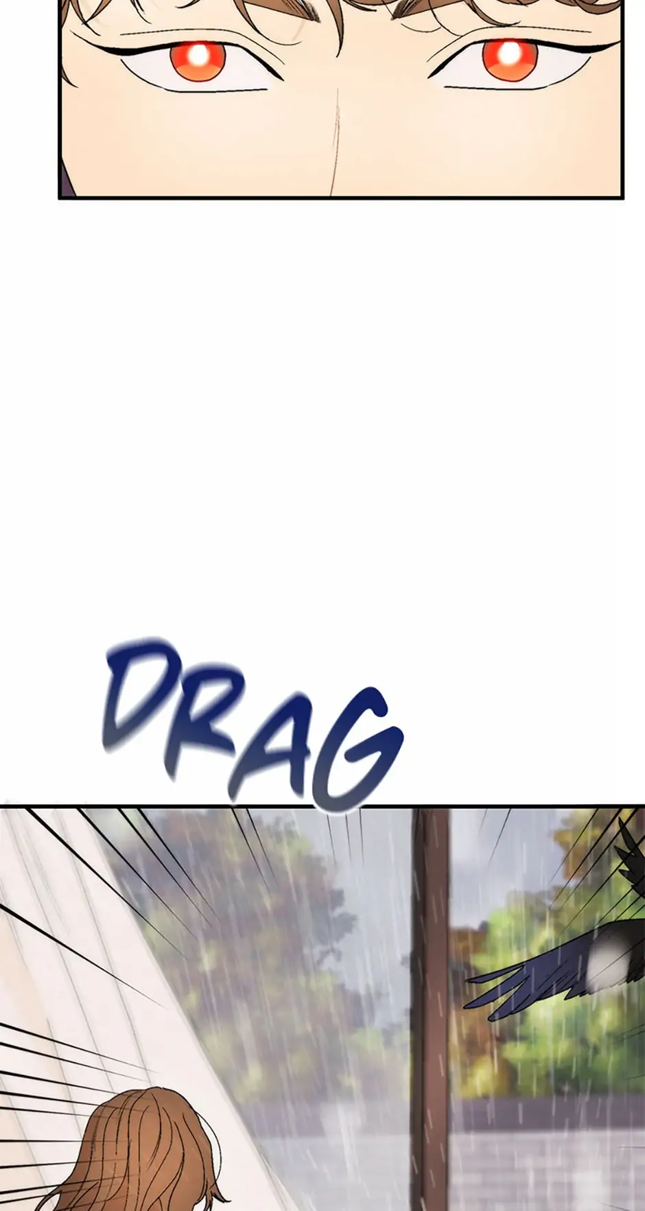 The Borderliners chapter 45 - page 5