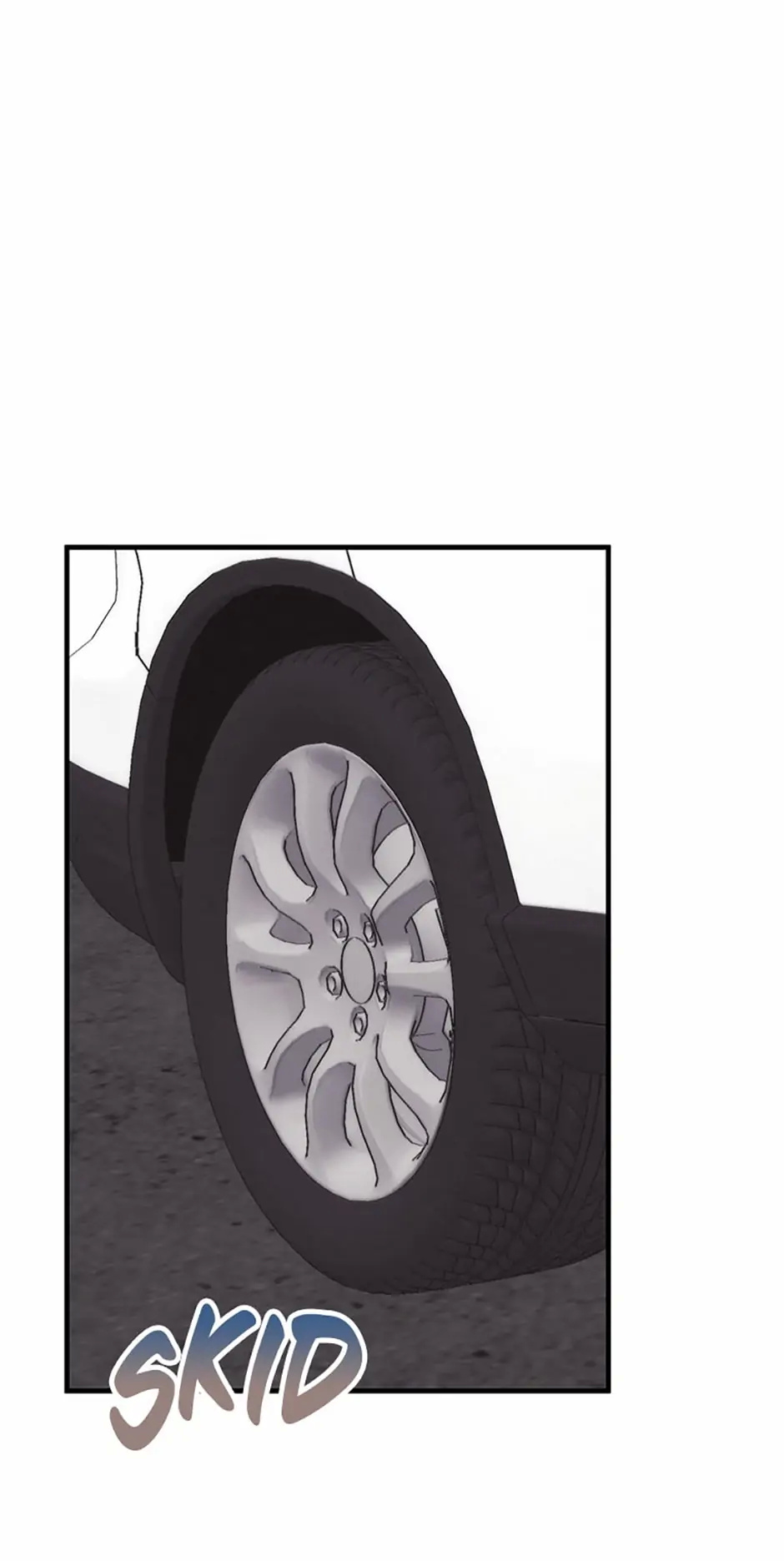 The Borderliners chapter 13 - page 4