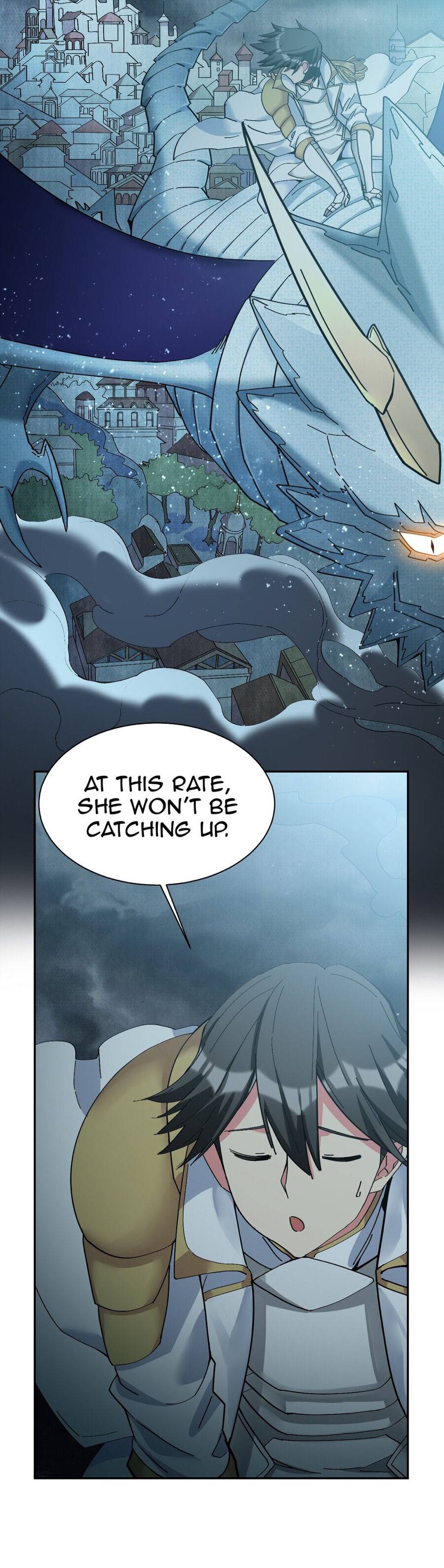 The Book of Lagier Chapter 6 - page 12